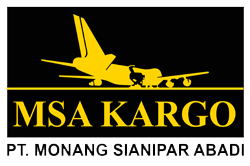 msasystem